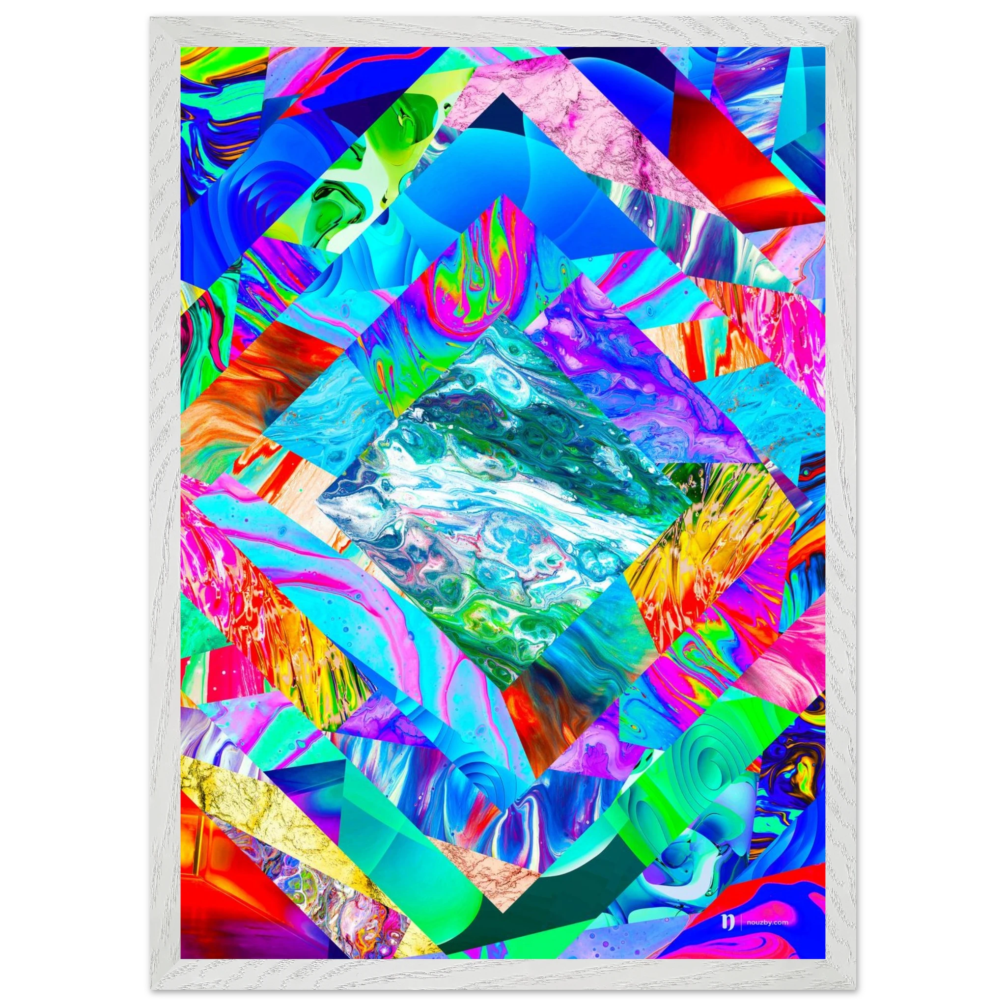 671457e1-a185-4b72-b971-dad3b0315018