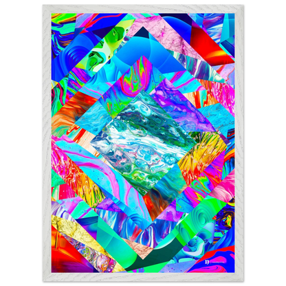 671457e1-a185-4b72-b971-dad3b0315018