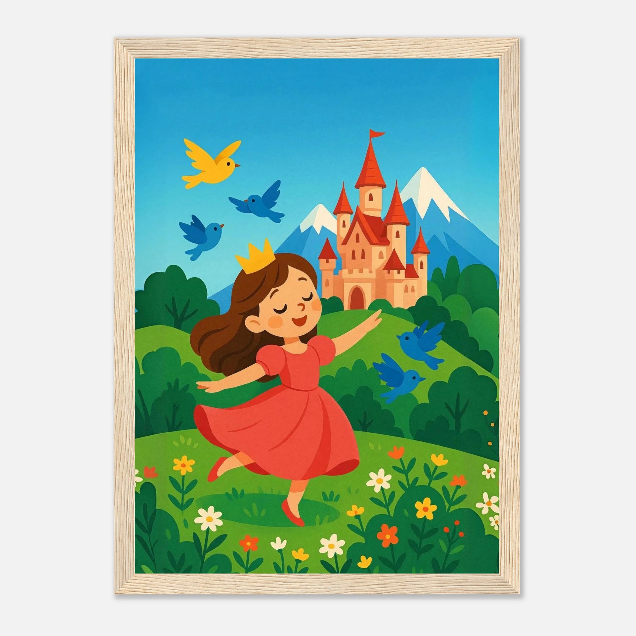 69d0b4b4-a371-4fba-b6e6-d98c4e010524