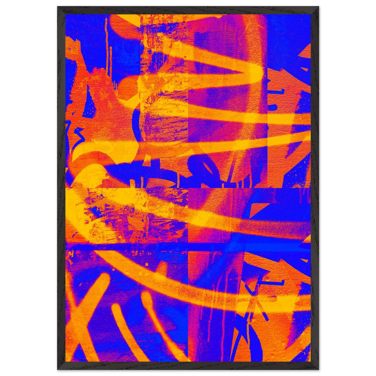 6a46e95b-2f5f-448c-96b9-a03cf3324154