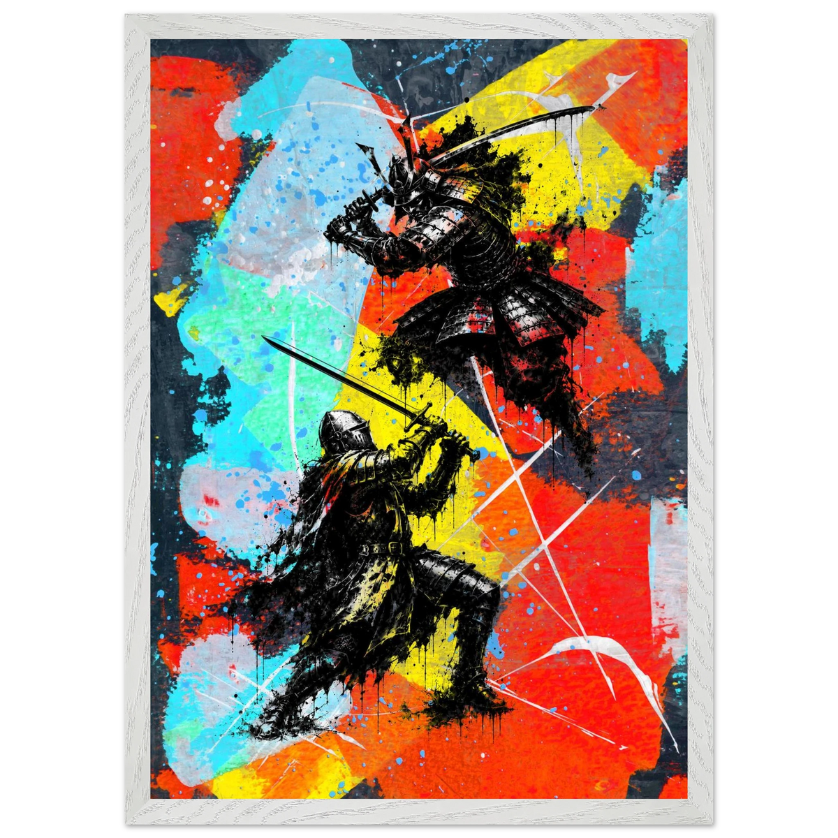 6add4287-5baf-425f-a301-0f75b2104f96