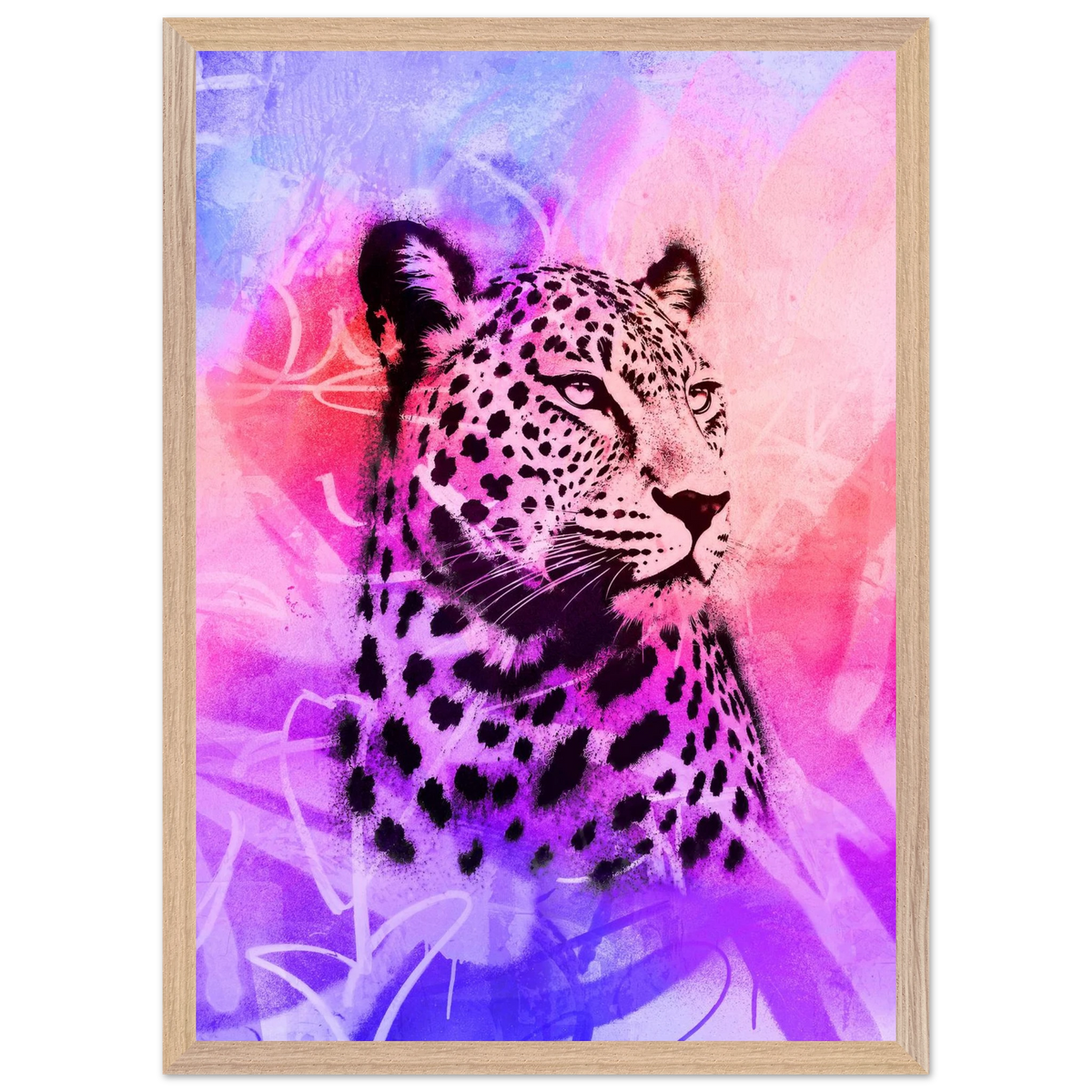 6c0eff93-c560-43e1-b97a-054ebb32eefb