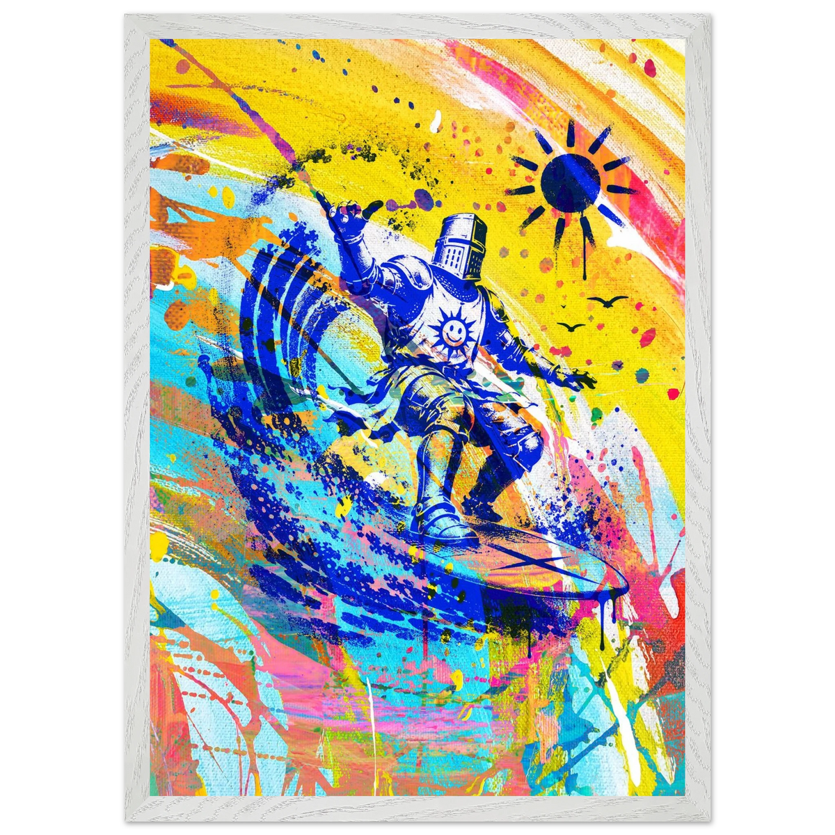 6d322215-8406-424b-9be8-bf840c0e0f79