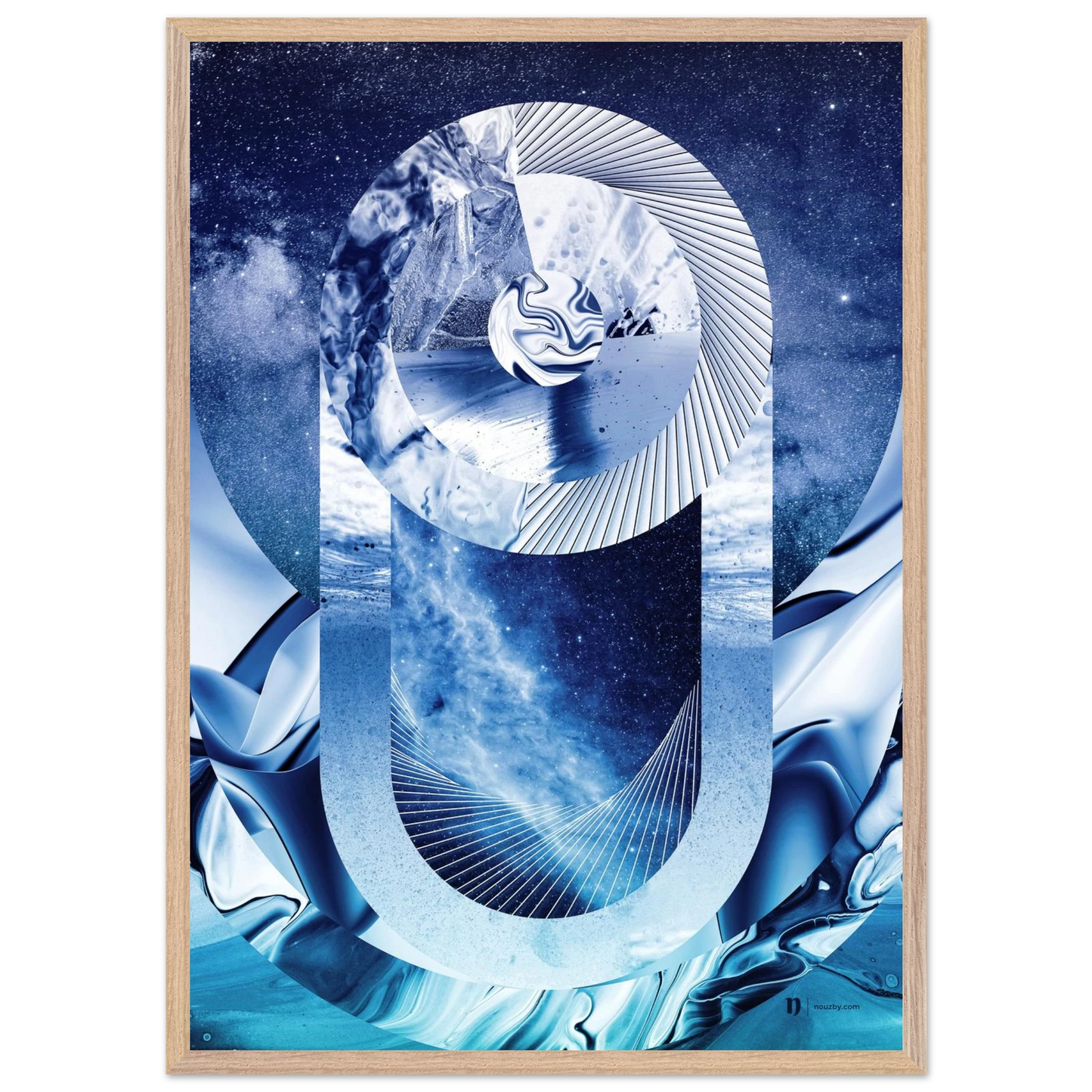 6ec57be5-fa18-4eba-8f70-80deed5ac384