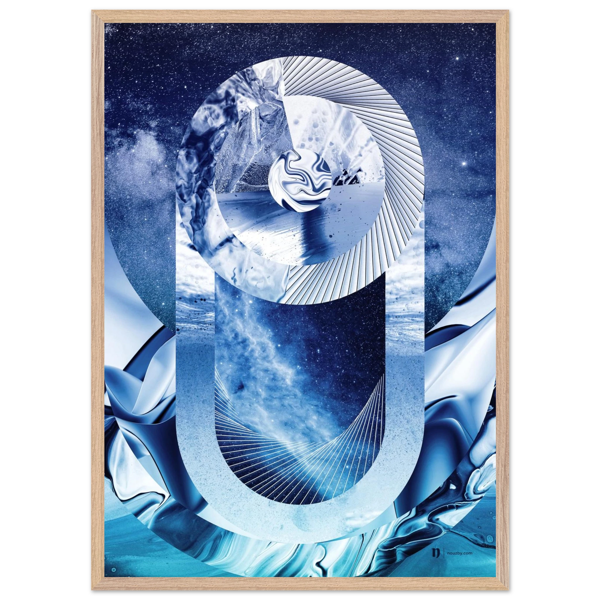 6ec57be5-fa18-4eba-8f70-80deed5ac384