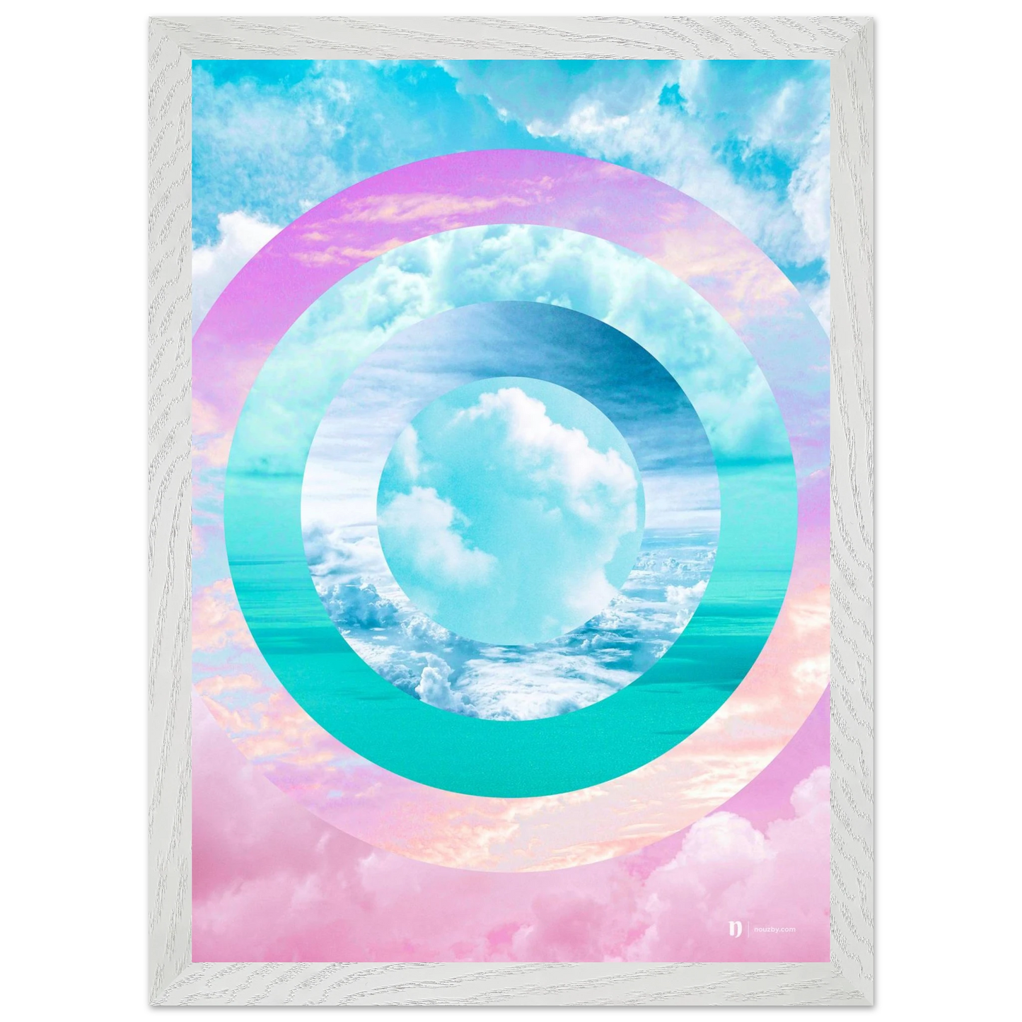 6f23778a-2e73-43c0-9d79-c8b1b4e6d8fc