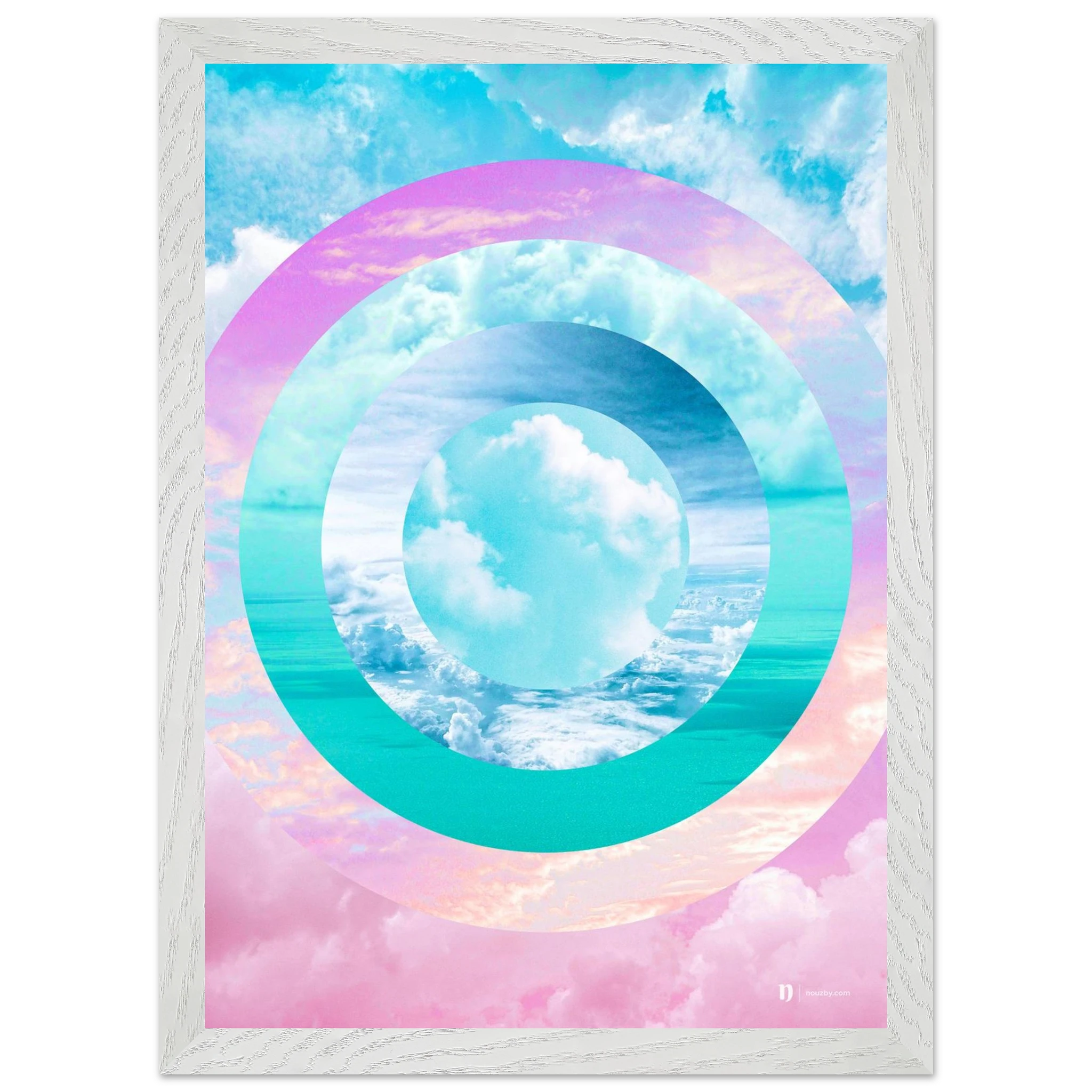 6f23778a-2e73-43c0-9d79-c8b1b4e6d8fc