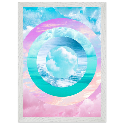 6f23778a-2e73-43c0-9d79-c8b1b4e6d8fc