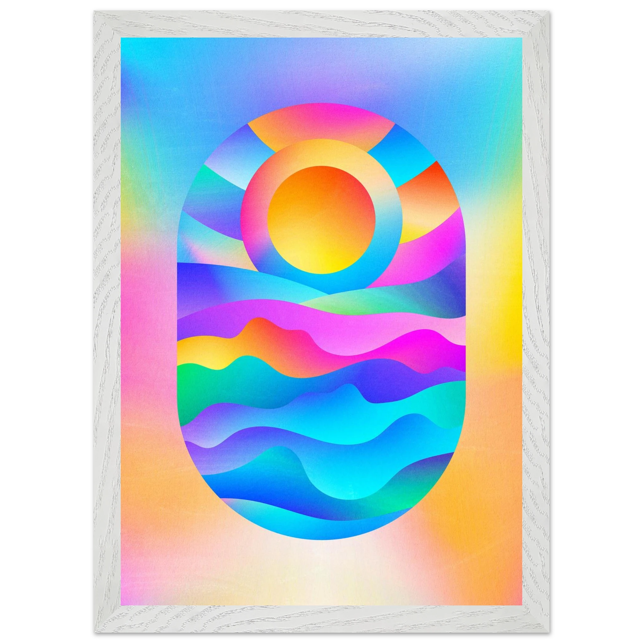 6fc6c914-7416-4d9c-a7e1-0361b7e711c9