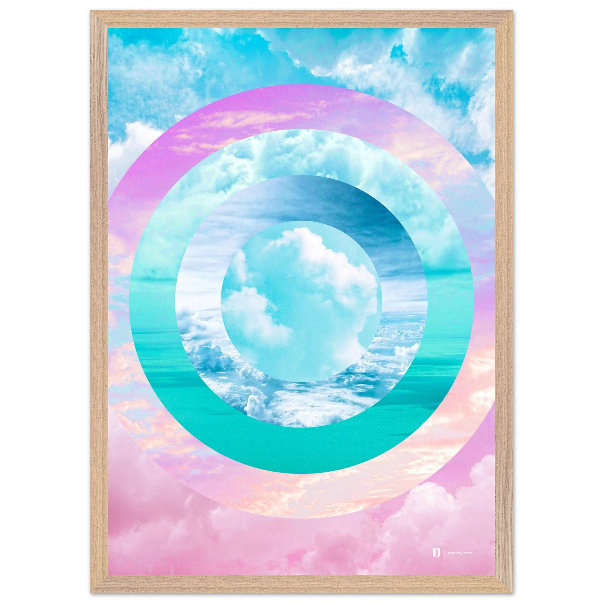 7262f514-a129-4c1d-ba8a-61d6135ac518