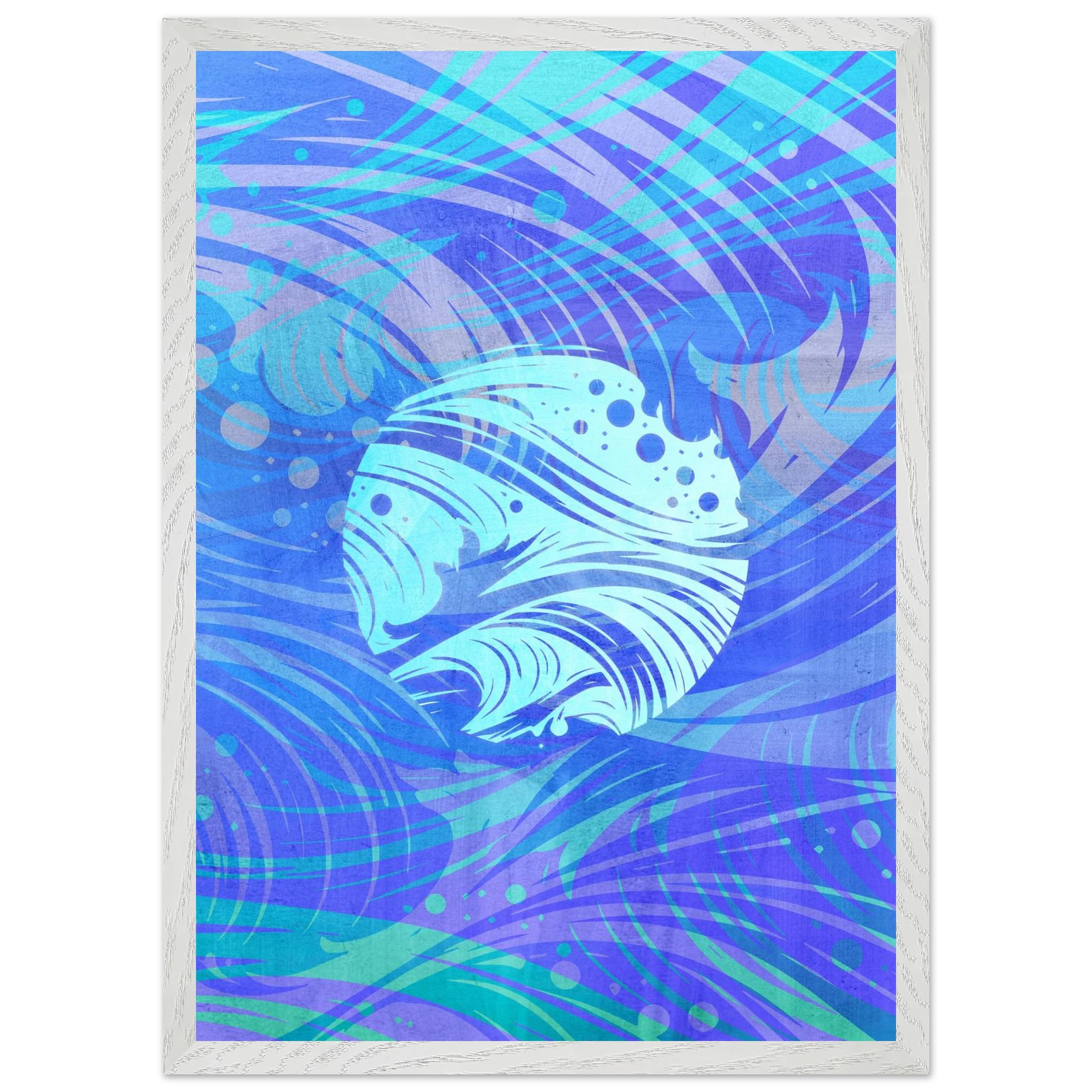 73df9518-070d-4841-897e-04c3b53bf6d2