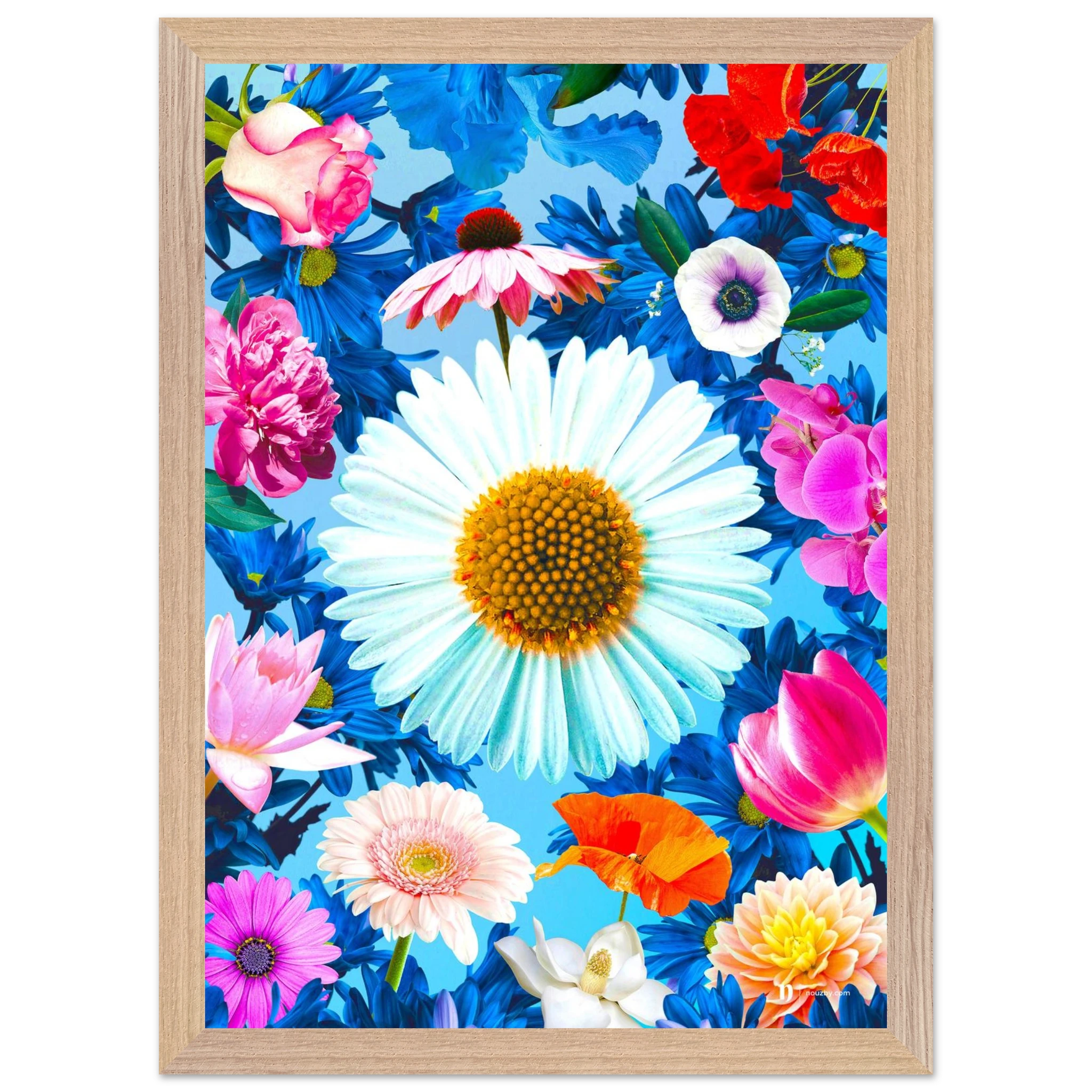 74b0e23e-b447-49b1-81f3-857e4bf441a2