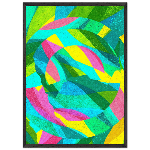 74fe9e91-a425-4274-8219-e0d2c393c96b
