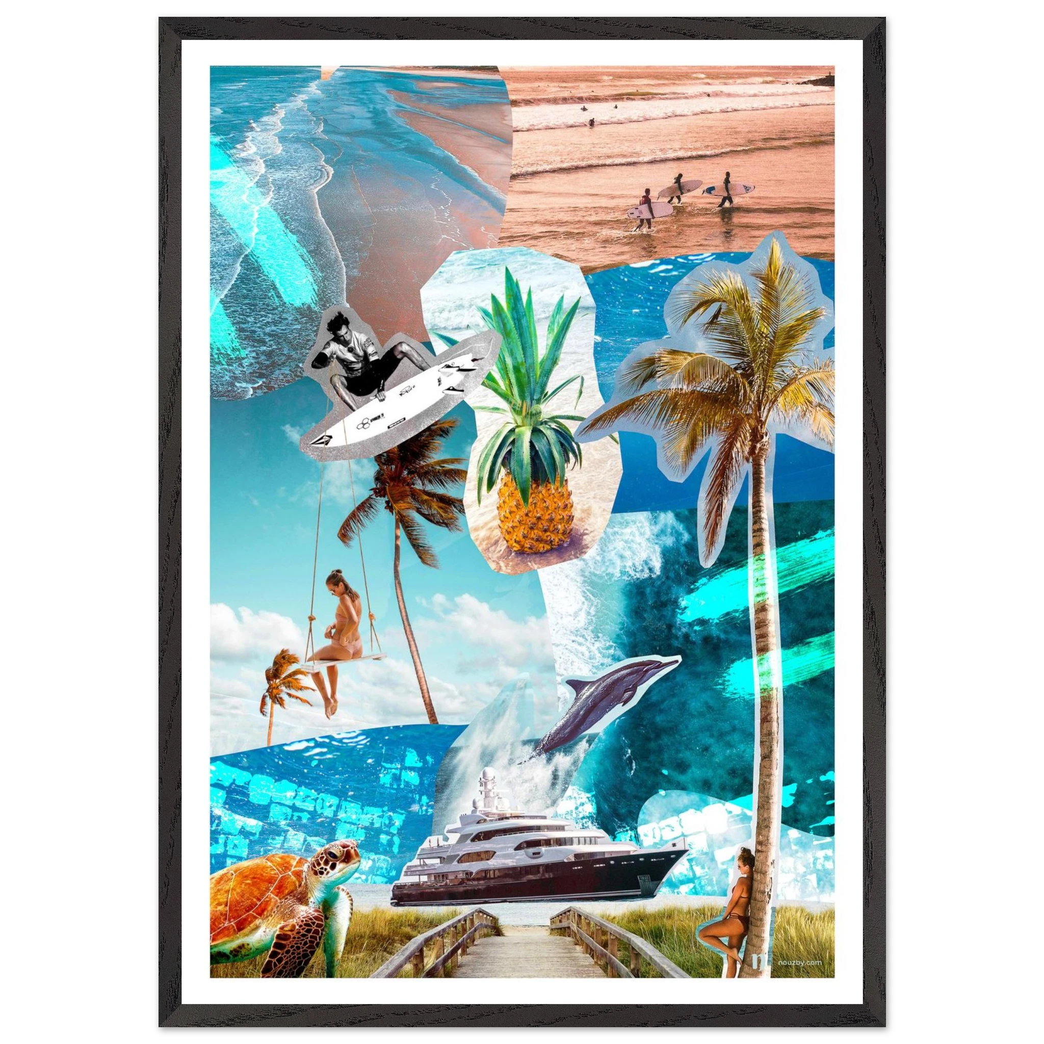 76b6bb80-fcfa-435f-88e4-2e10803ba980