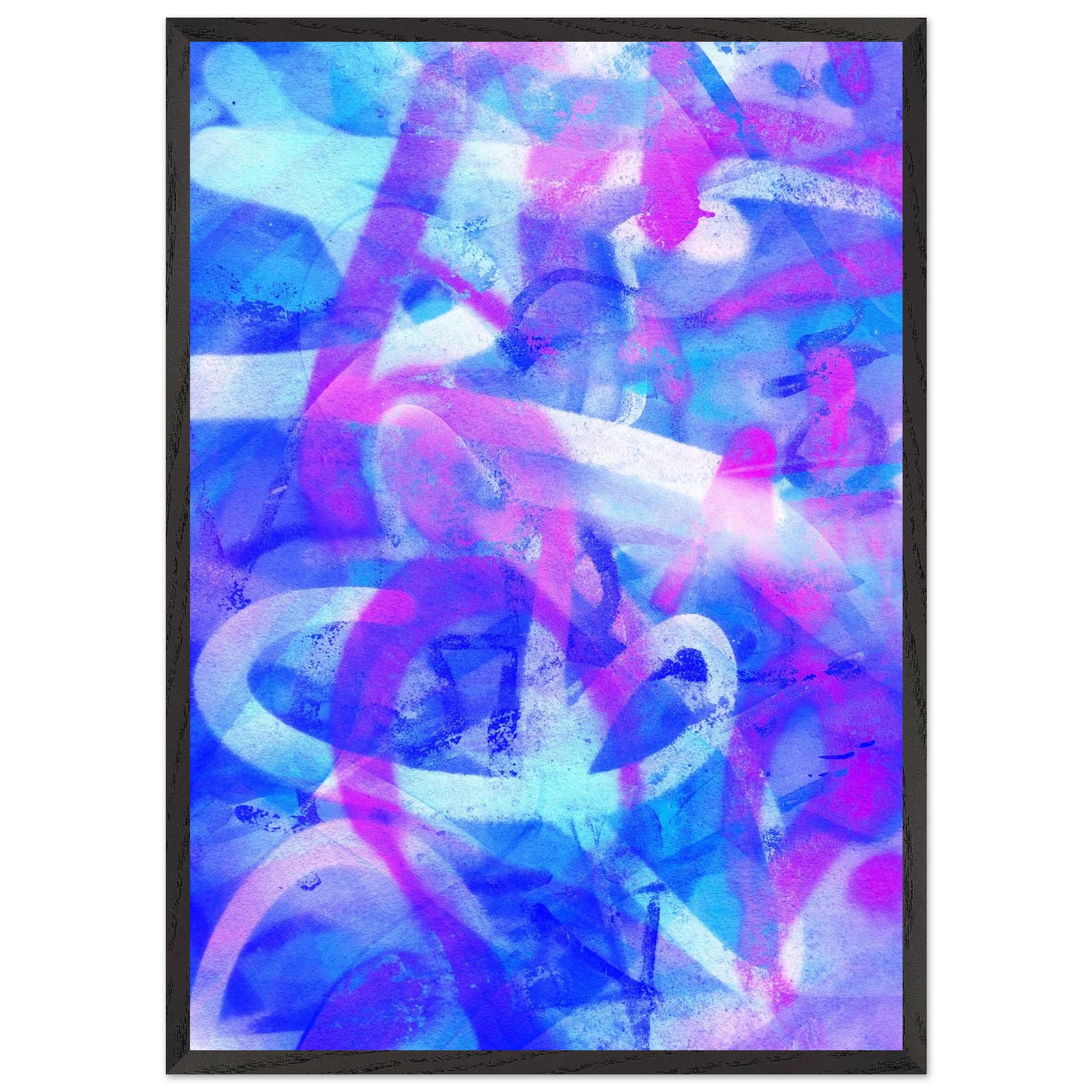 7719256d-7b67-4838-a796-bf91c8dea8c2