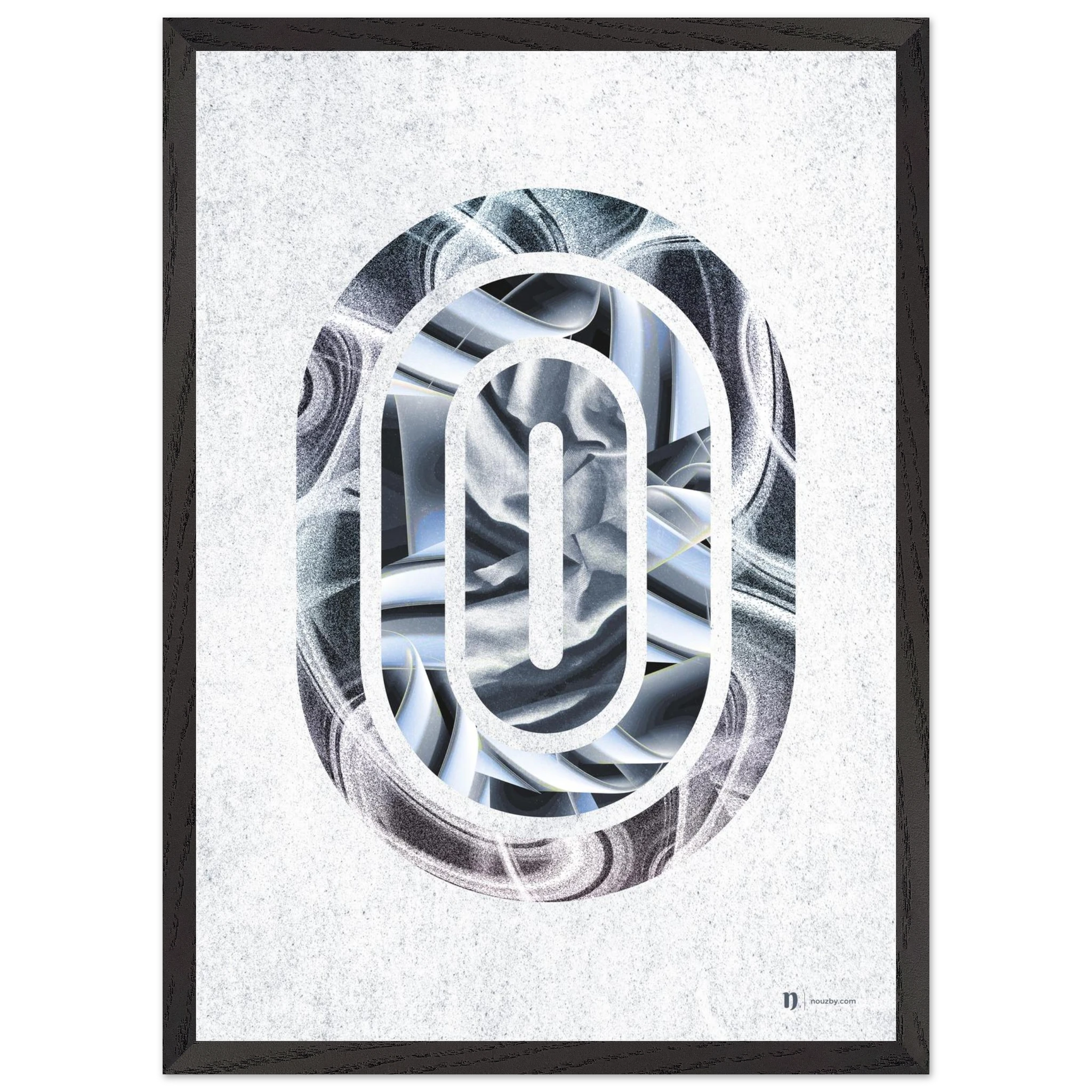 7775e3c0-9dc5-491c-82e0-e6f3032a5b40