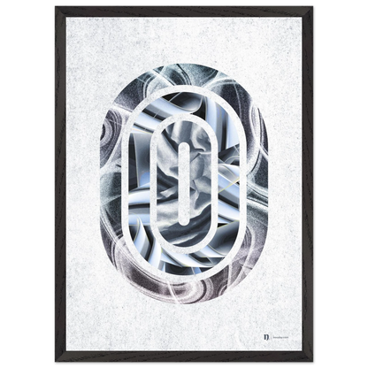 7775e3c0-9dc5-491c-82e0-e6f3032a5b40