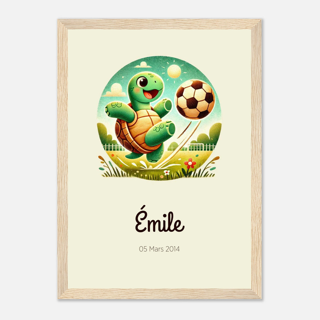 77e22813-d35d-482a-ba50-27fdafacece4