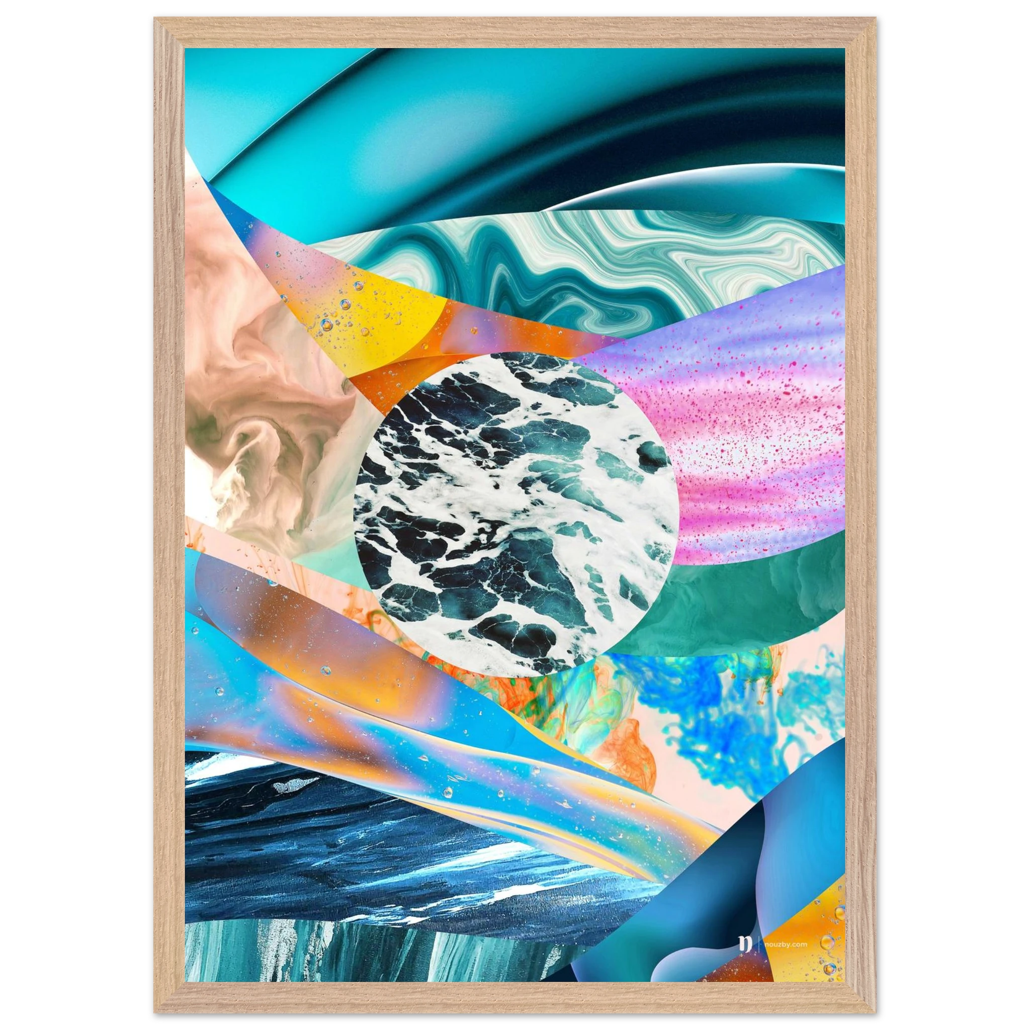 7867da1d-3450-4f3e-b98e-246765adcf12