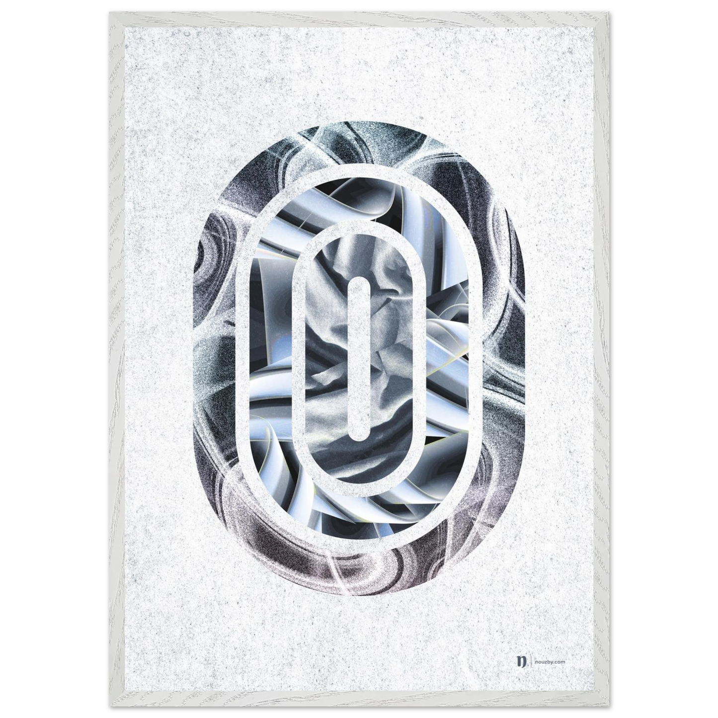 78716110-6b85-42b5-a6b7-b834b807ab3a