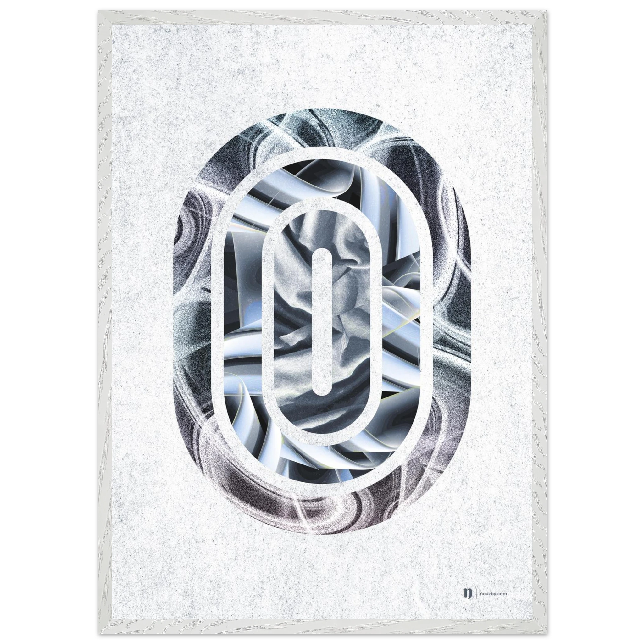 78716110-6b85-42b5-a6b7-b834b807ab3a