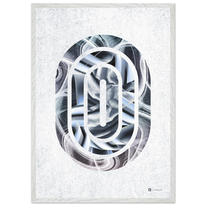 78716110-6b85-42b5-a6b7-b834b807ab3a