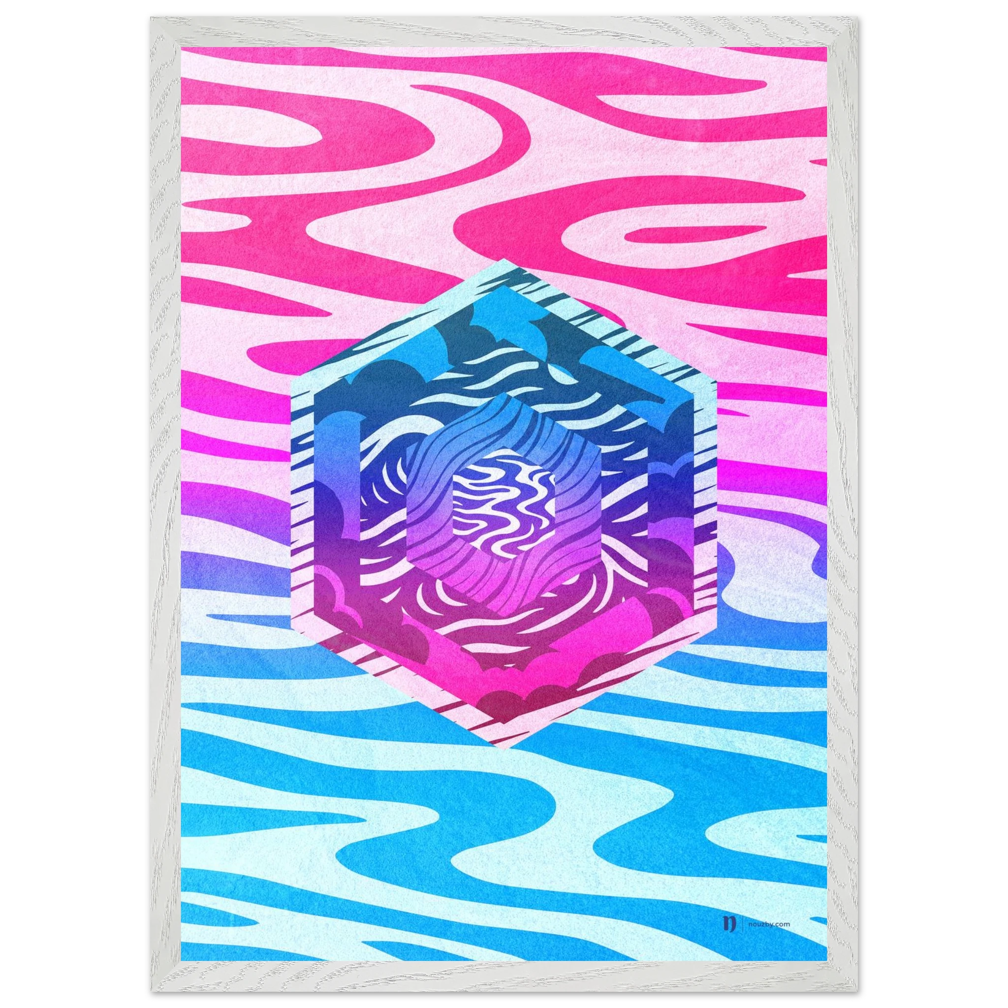 7a77e930-076f-49ff-9578-2eaaca18e233