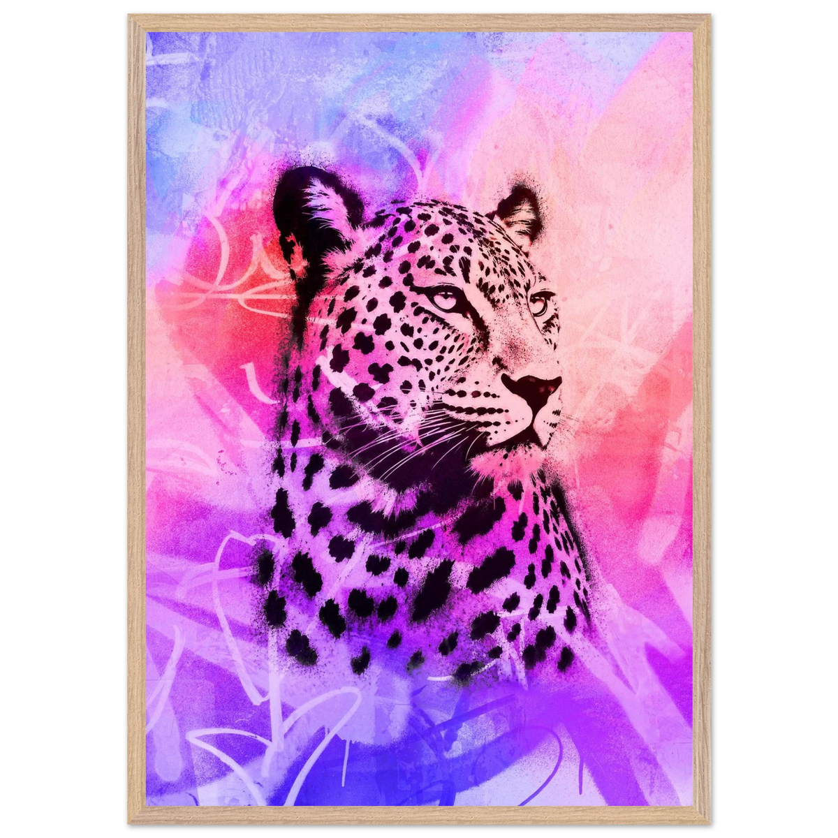 7b287963-8d15-42c7-b286-679538fb1b8f