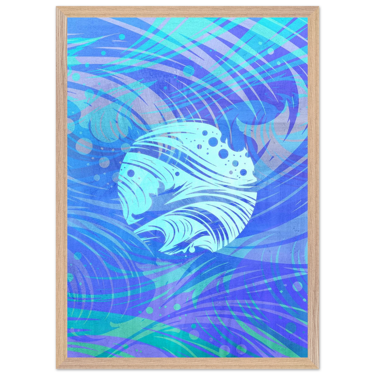 7beb3b37-9cff-4bc9-a959-c8e3bddd5a02