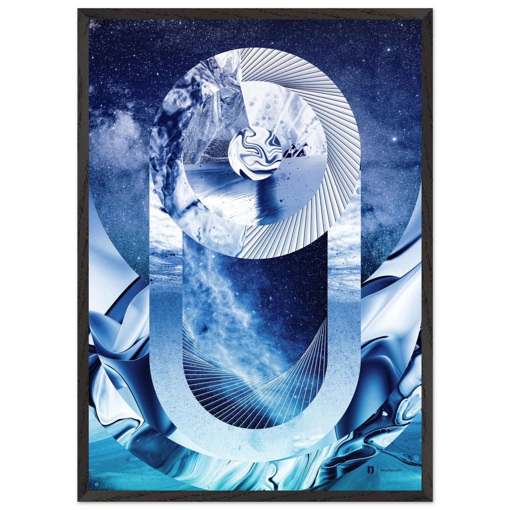 7c44ea27-2389-440c-b373-9c104040dde2