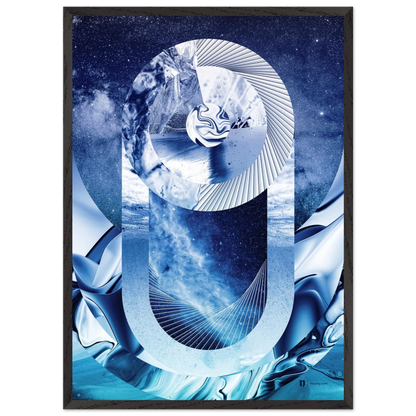 7c44ea27-2389-440c-b373-9c104040dde2