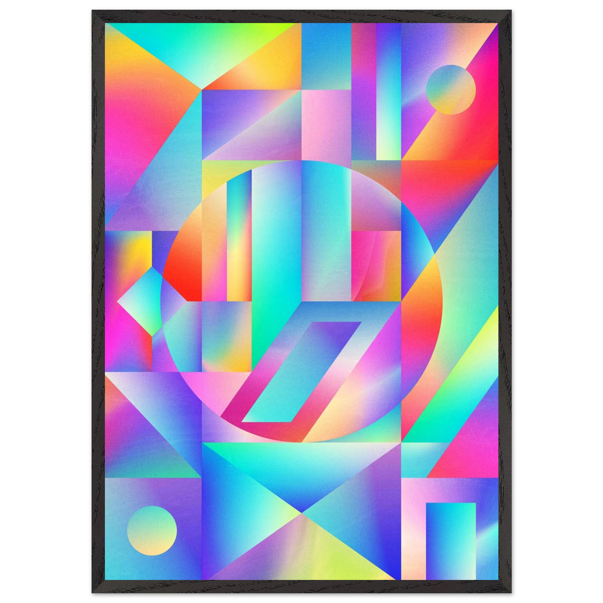 7e43bff5-24e4-4992-ba4b-fd64f58b45da