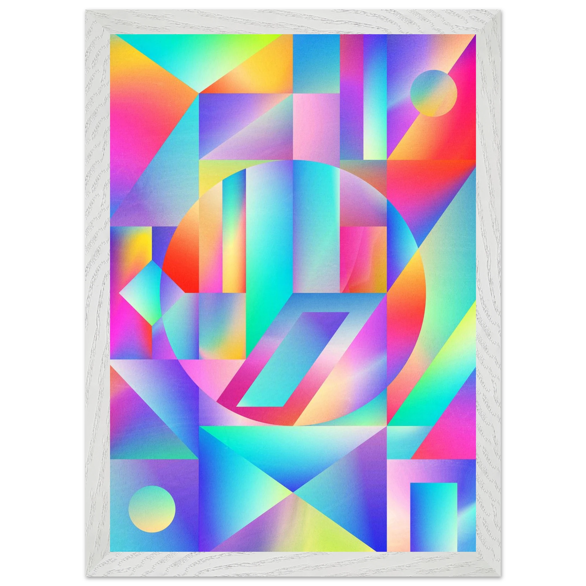 7e84bdb4-cec2-4cdc-a2fa-79d5dbd8f8c7