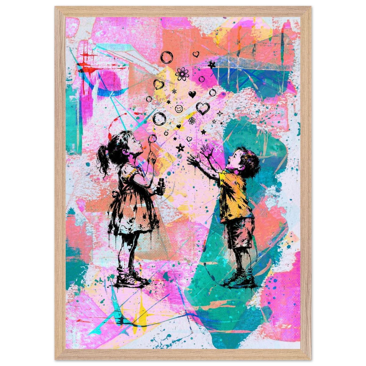 814f2754-97a6-47c9-b9ec-91f48bd1ebdb
