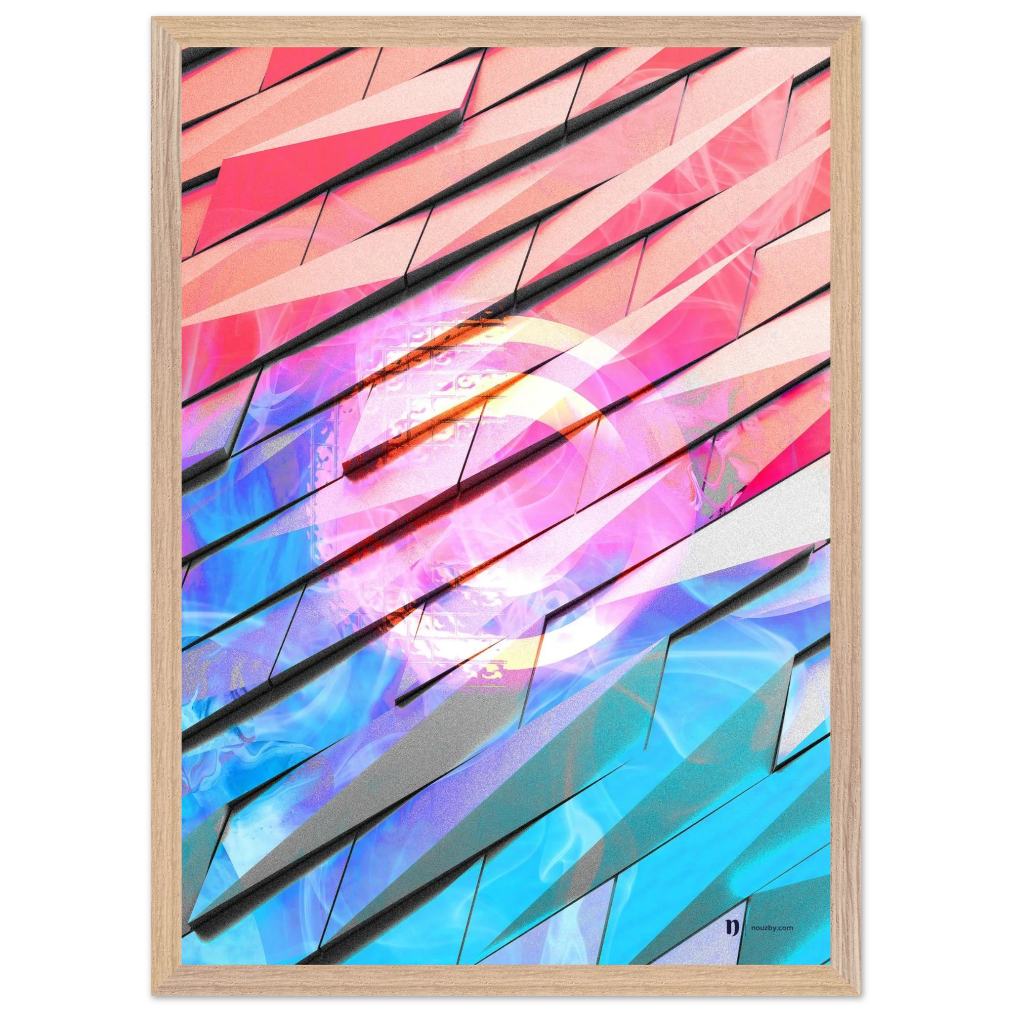 82e26857-5ef4-43eb-99d9-0221d4c66a1b