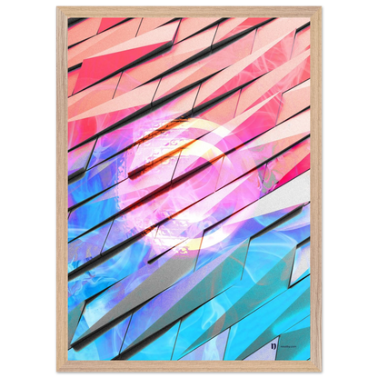 82e26857-5ef4-43eb-99d9-0221d4c66a1b