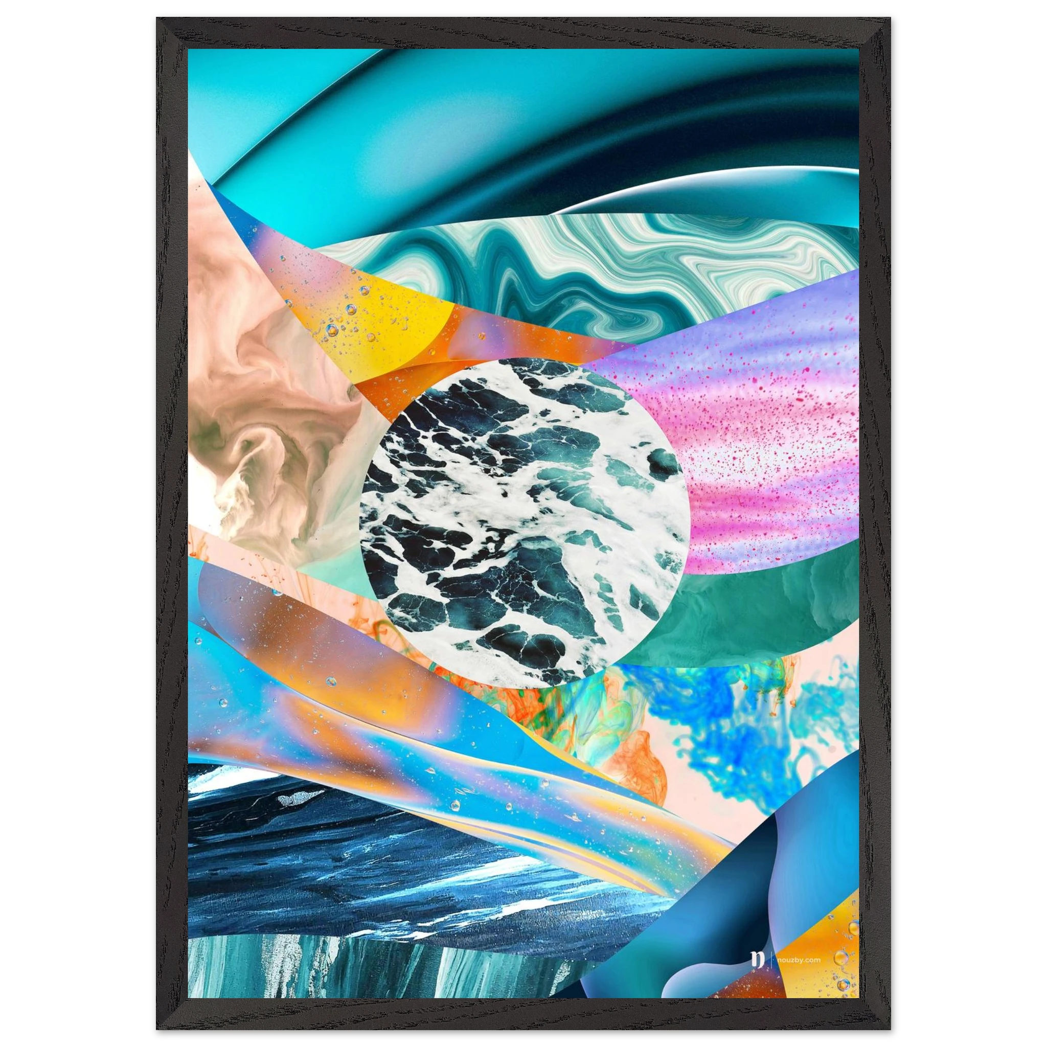 83f8b7aa-765b-4411-9f34-b302becbfcb3