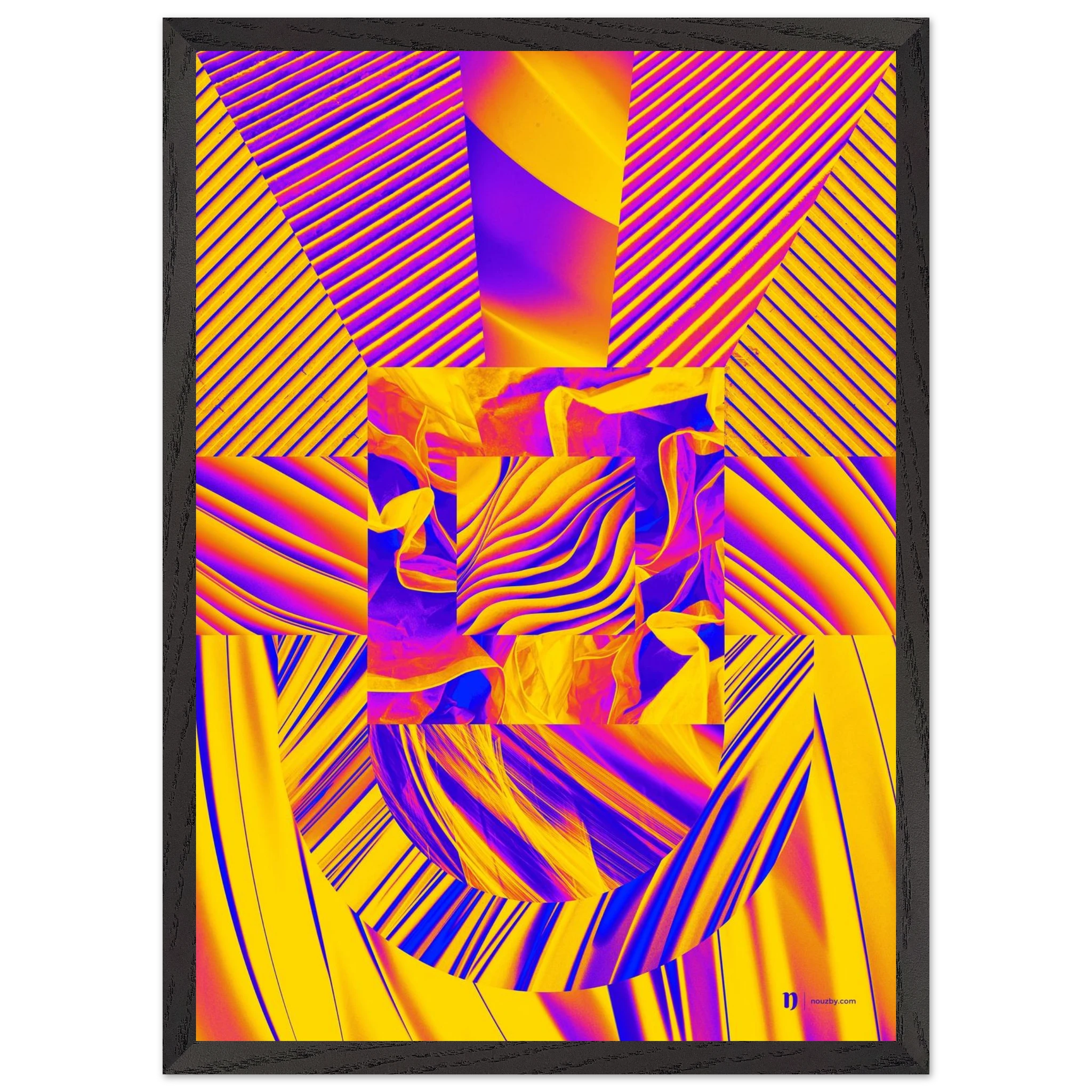 858d0765-f5f9-4e92-ad21-d74a85df7745