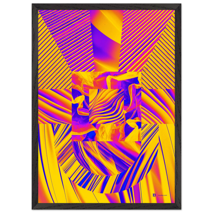 858d0765-f5f9-4e92-ad21-d74a85df7745