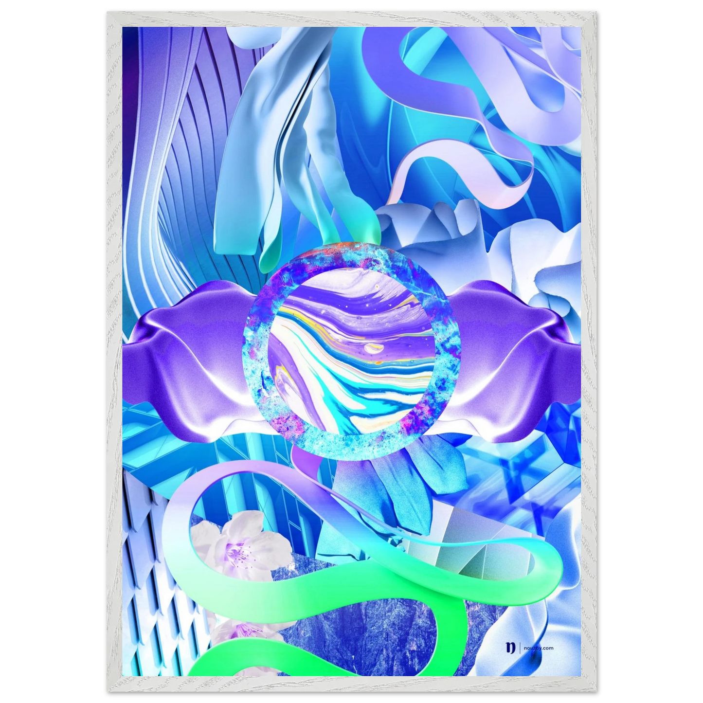 8617592d-d047-468b-a36e-a0e777afb3ab