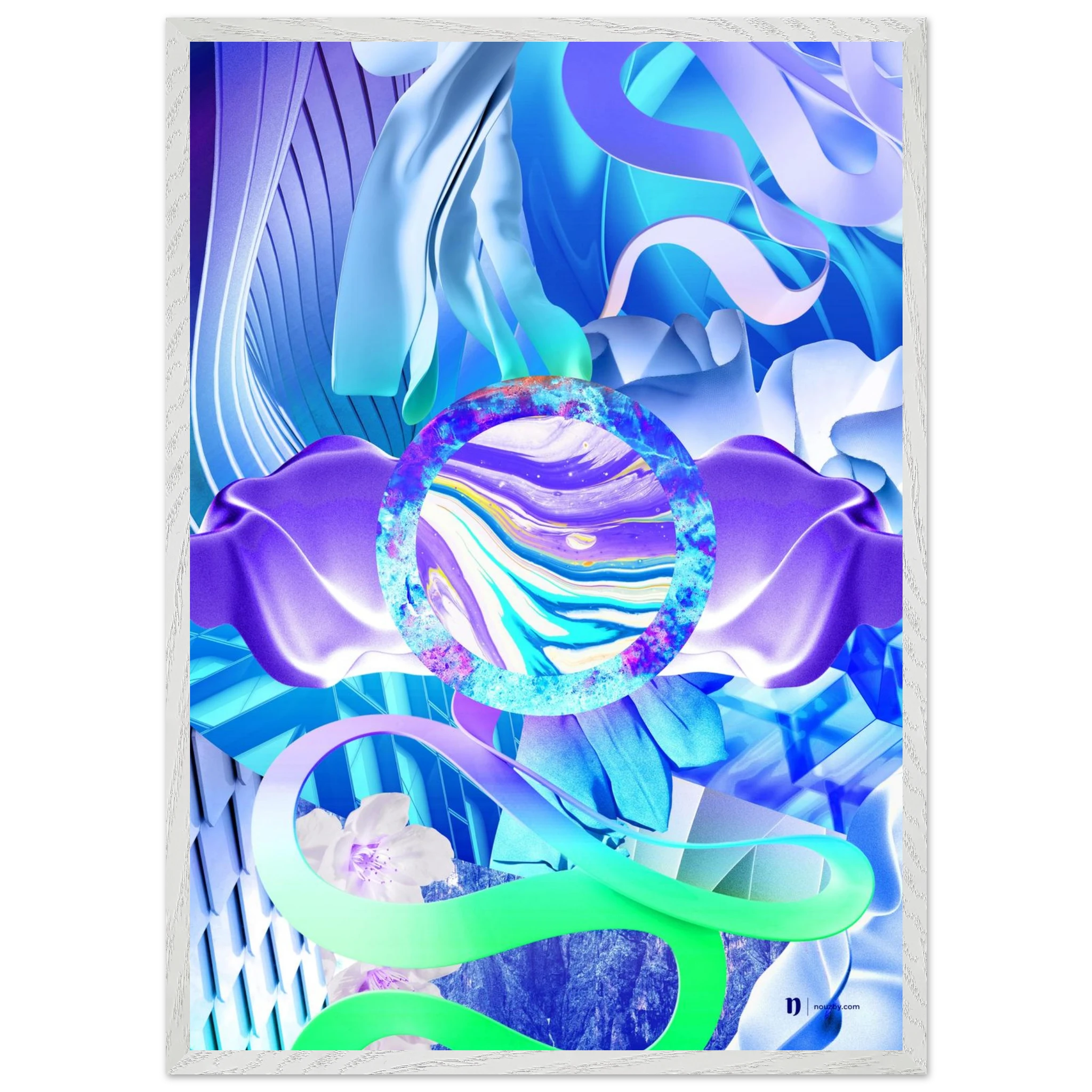 8617592d-d047-468b-a36e-a0e777afb3ab