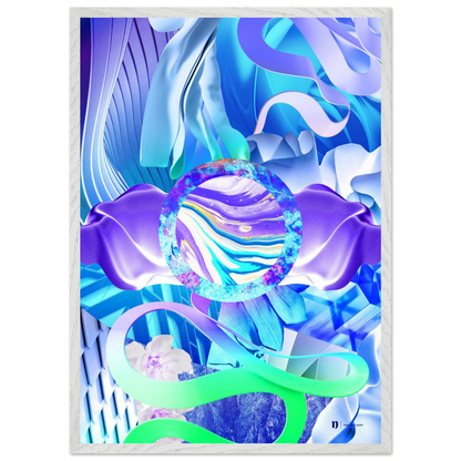 8617592d-d047-468b-a36e-a0e777afb3ab