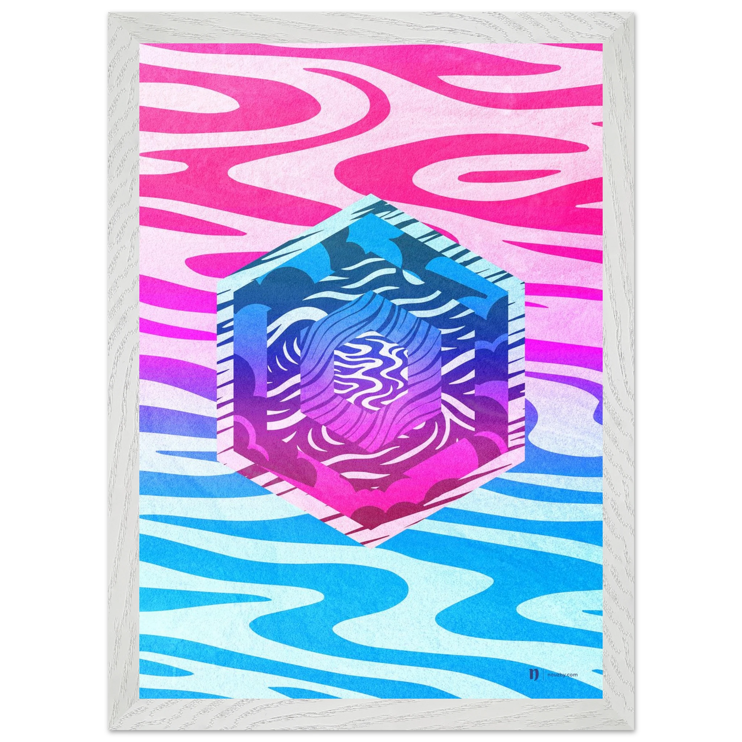 866faf9d-2273-43f2-88f2-bf6e31873cc3