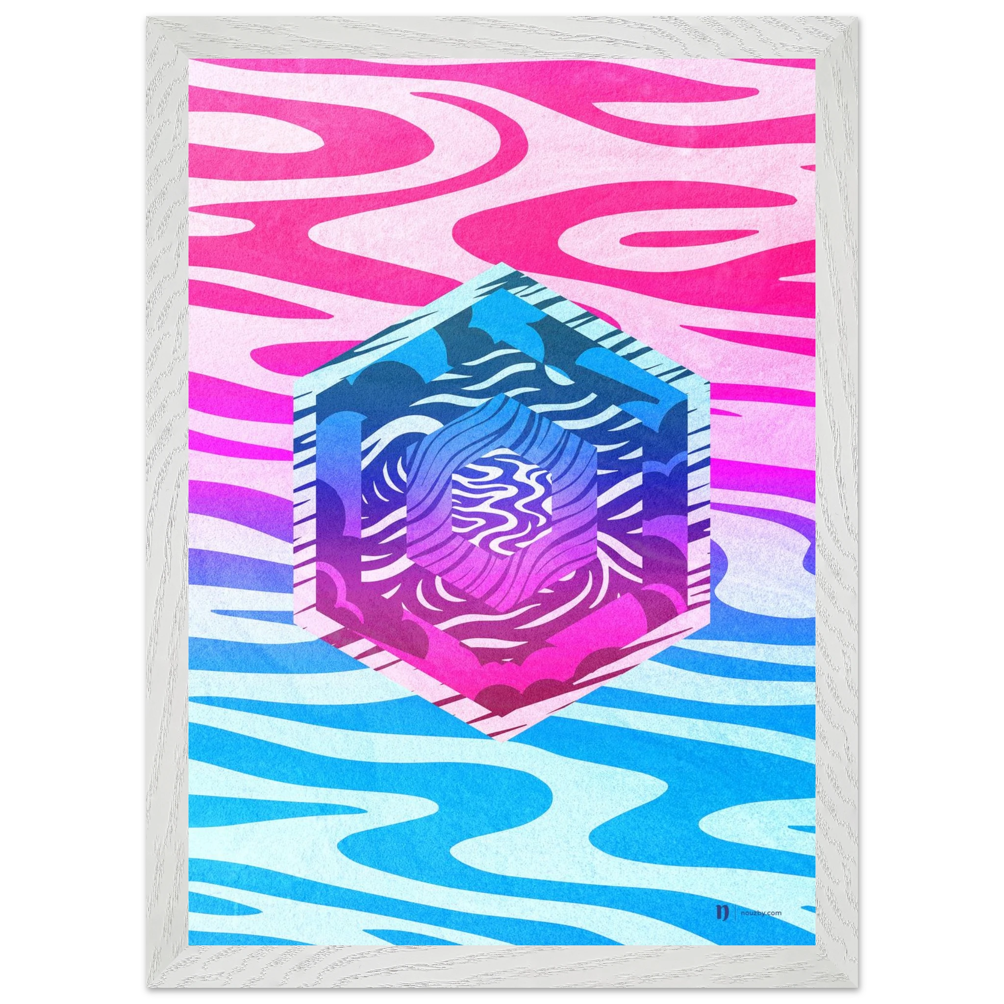 866faf9d-2273-43f2-88f2-bf6e31873cc3