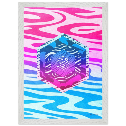 866faf9d-2273-43f2-88f2-bf6e31873cc3