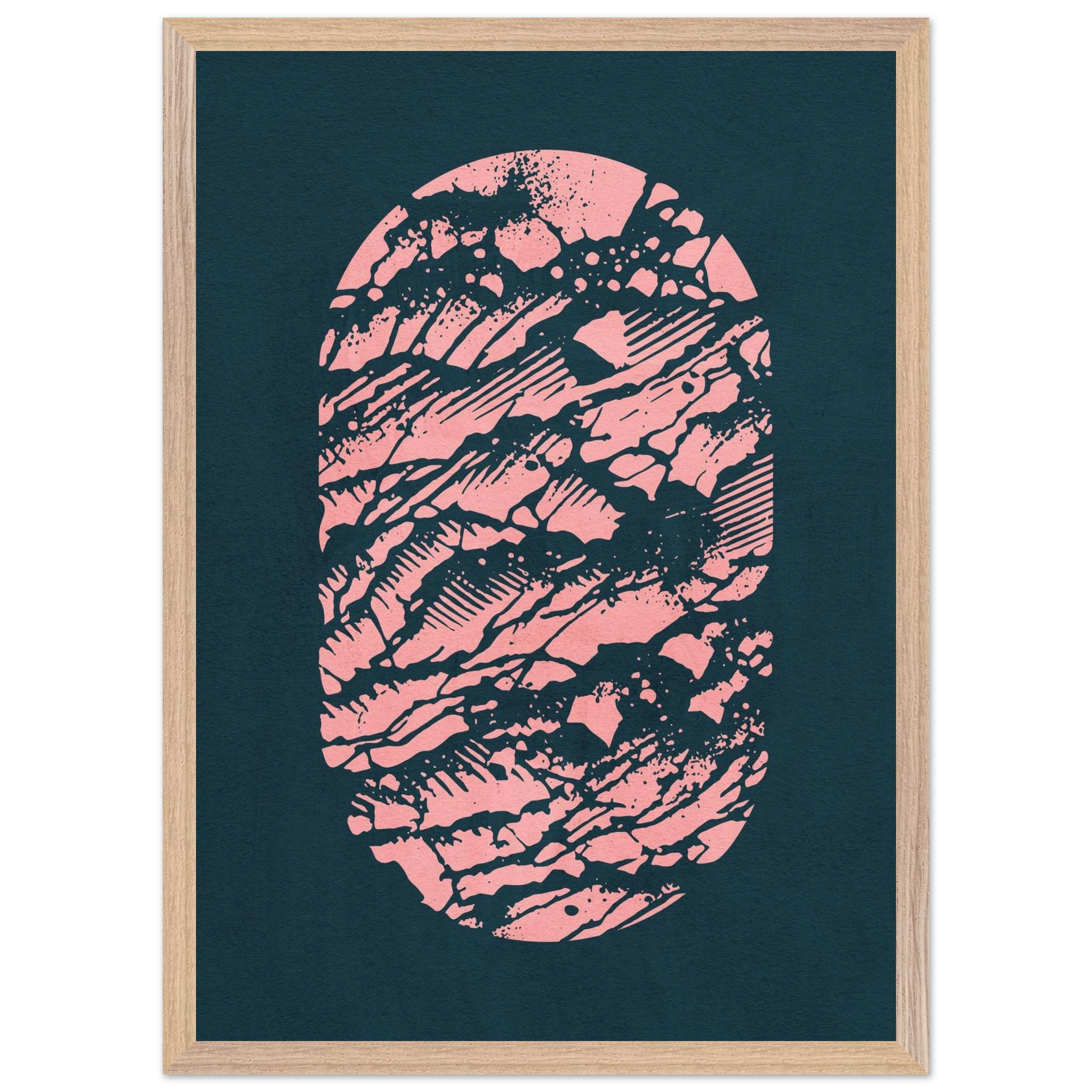 88a8bdf1-f192-4eb9-88bf-e0f4766bcbb9