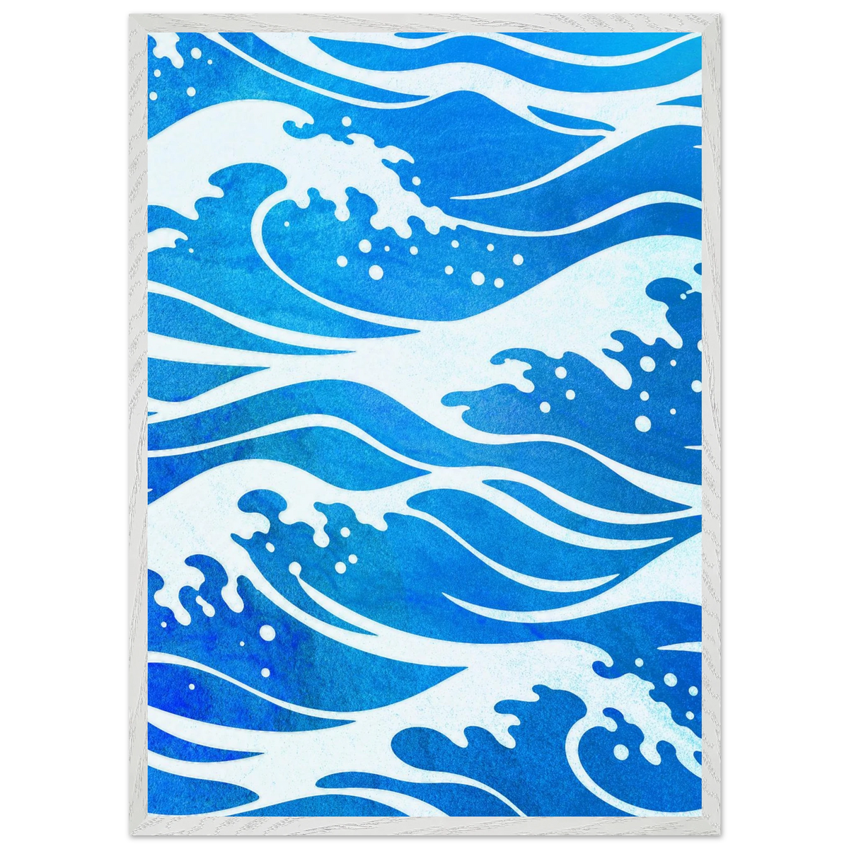8a0aa1dd-b094-4d04-9933-4d9b69391645