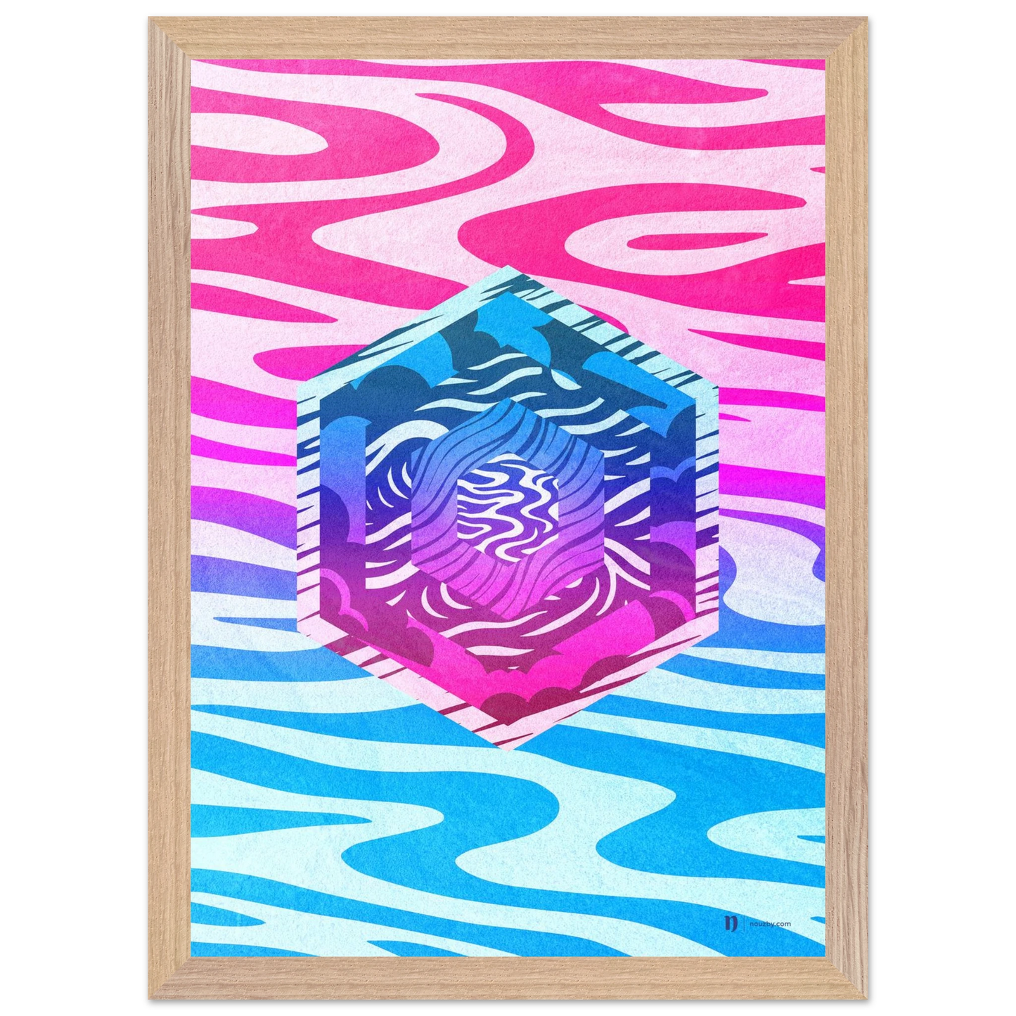 8a7444fd-0d8c-49d7-9b8c-0bed0880e137