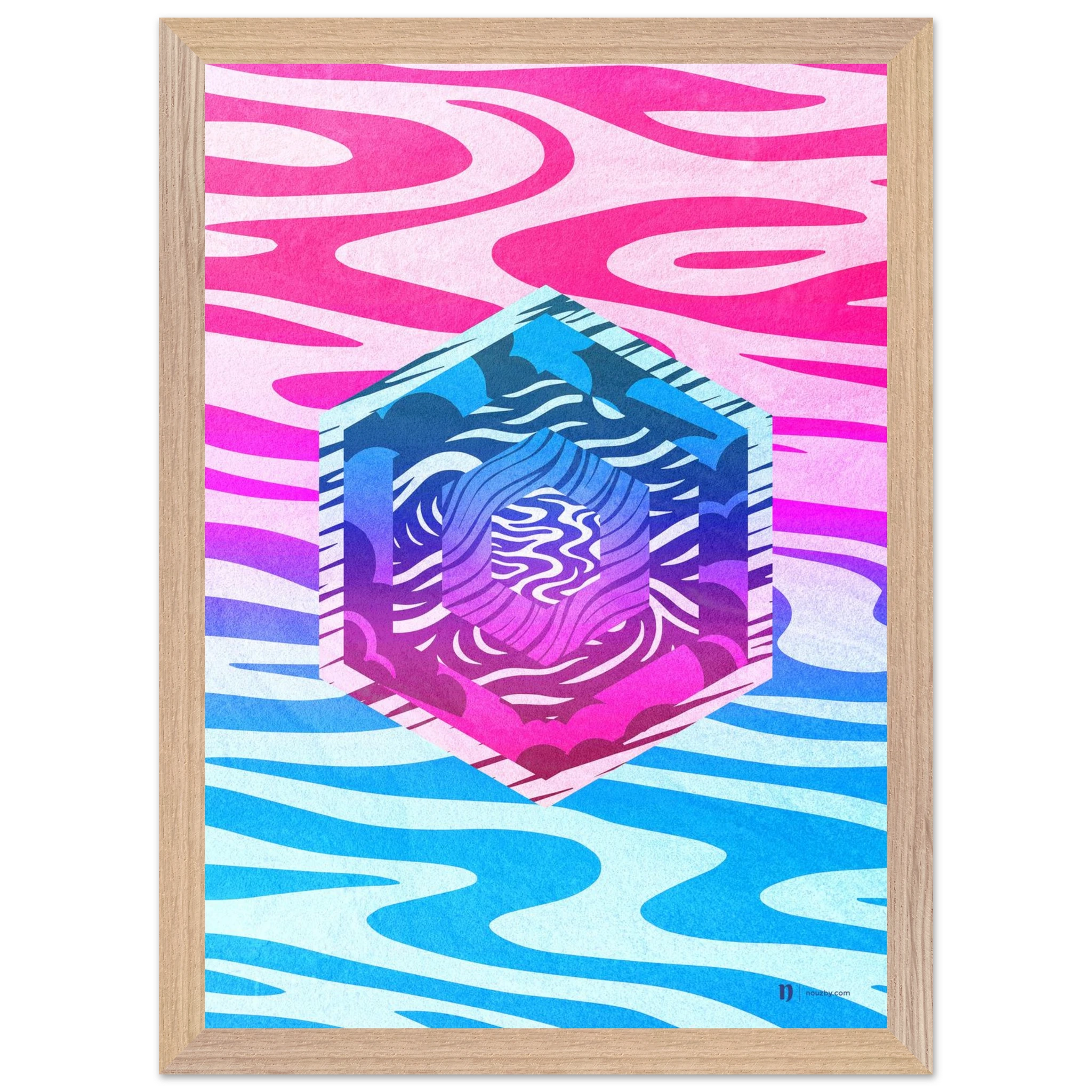 8a7444fd-0d8c-49d7-9b8c-0bed0880e137