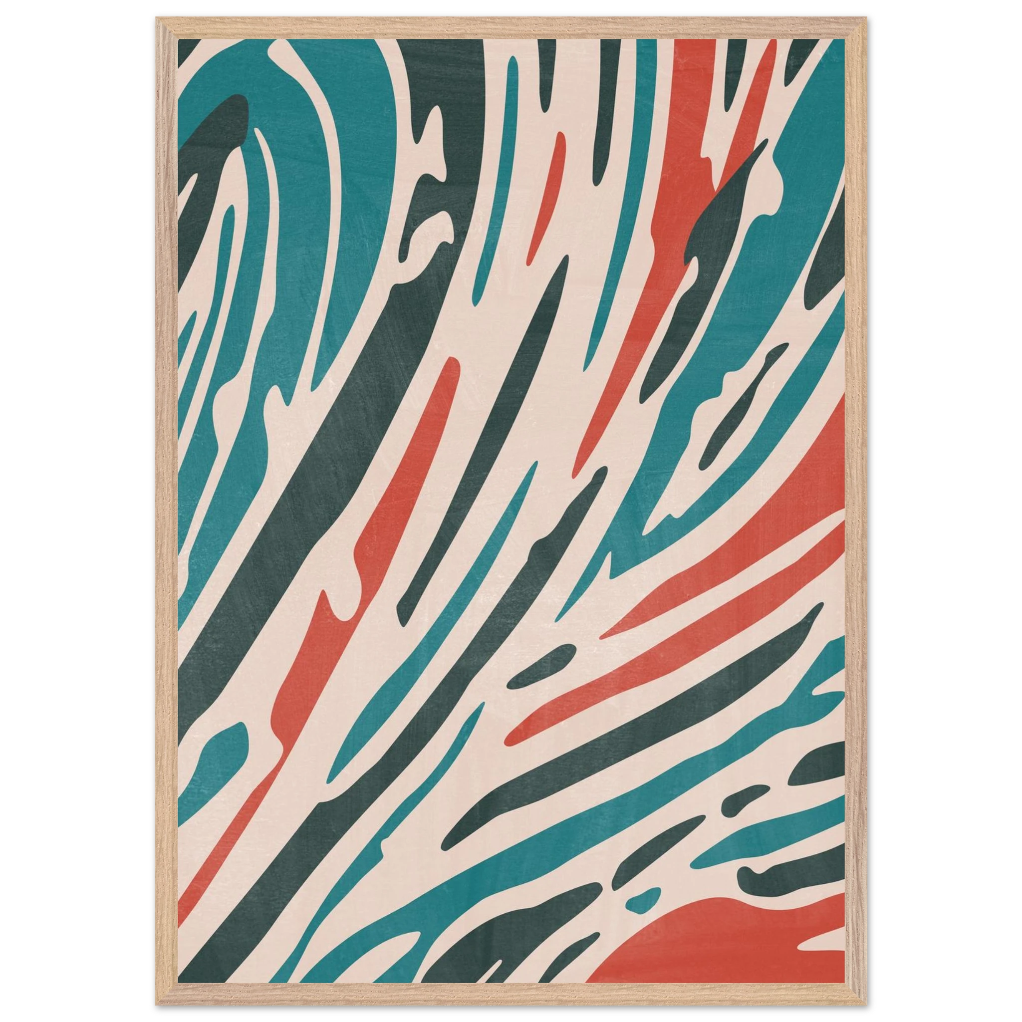 8b480039-974a-4ab0-bab3-838d4c0b0b16